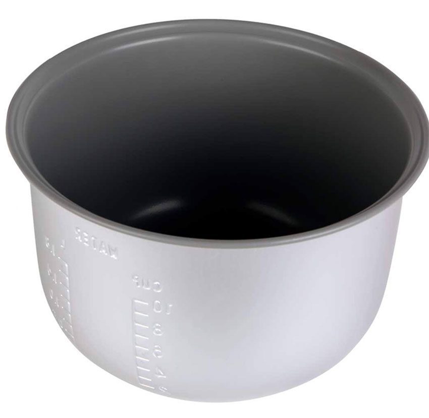 noi-com-dien-midea-mr-cm1821-4 Chất liệu lòng nồi của nồi cơm điện  Midea MR-CM1821