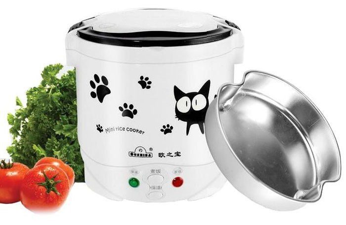 noi-com-dien-mini-mr-c2a Nồi cơm mini Korean C2A