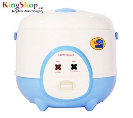 noi-com-dien-nap-gai-happy-cook-hc-180a_2 Nồi cơm điện Happy Cook HC-180A - Dung tích 1.8L