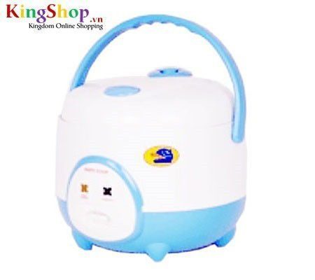 noi-com-dien-nap-gai-happy-cook-hc-180a_3 Happy Cook HC-180A