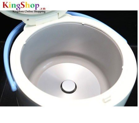 noi-com-dien-nap-gai-happy-cook-hc-180a_5 Nồi cơm điện Happy Cook HC-180A