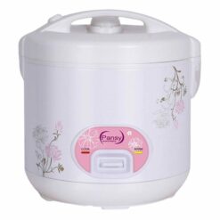 Nồi cơm điện Pansy PS-RC12W - Hàng chính hãng