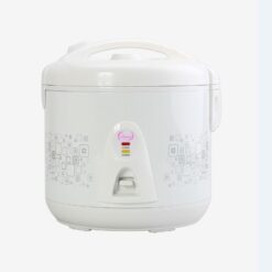 Nồi cơm điện Pansy PS-RC903 - Hàng chính hãng