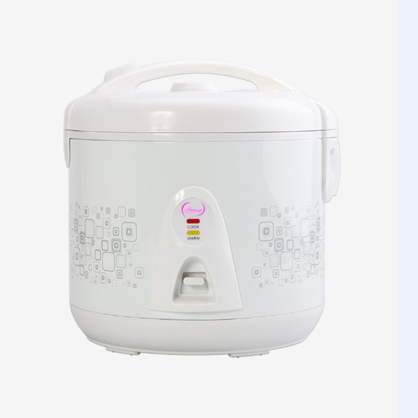 noi-com-dien-pansy-psrc903 nồi cơm điện pansy psrc903