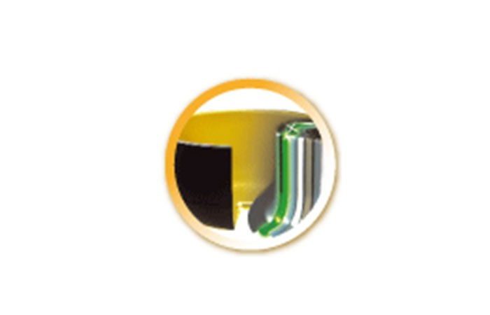 noi-com-dien-rcb-5516-4 noi com dien rcb 5516 4