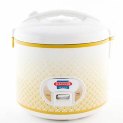 Nồi cơm điện Sunhouse SH-830 - Hàng chính hãng