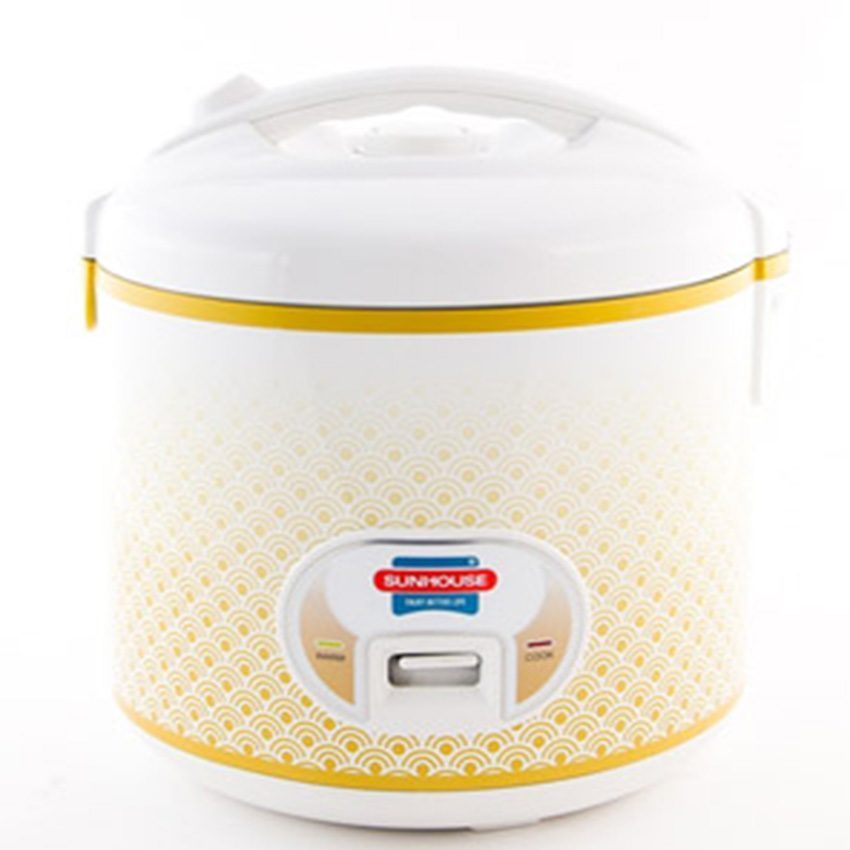 noi-com-dien-sunhouse-sh-830-528129 Nồi cơm điện Sunhouse SH-830