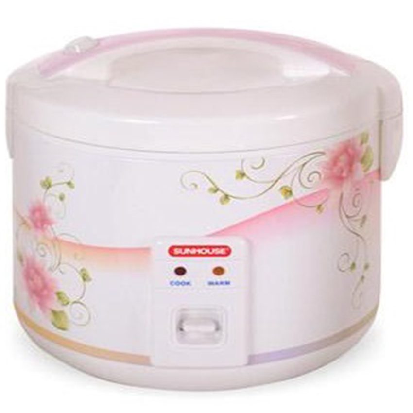 noi-com-dien-sunhouse-shd-860-5 Nồi cơm điện Sunhouse SHD-860