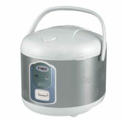 Nồi cơm điện Taka RC18B2 - Hàng chính hãng