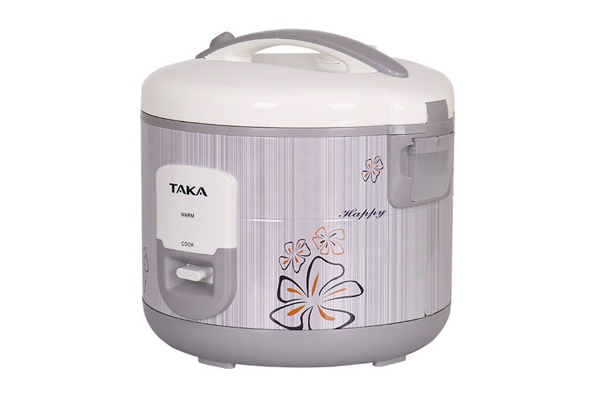 noi-com-dien-taka-tke668-3 Nồi cơm điện Taka TKE668