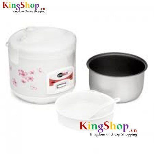 noi_com_dien_bigsun_br-12_1 Nồi cơm điện Bigsun BR-12