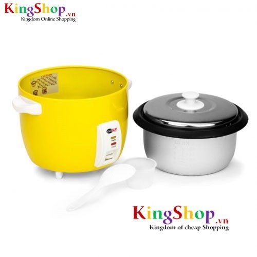 noi_com_dien_br-18d28y29_1 Nồi cơm điện Bigsun BR-18D (Y)