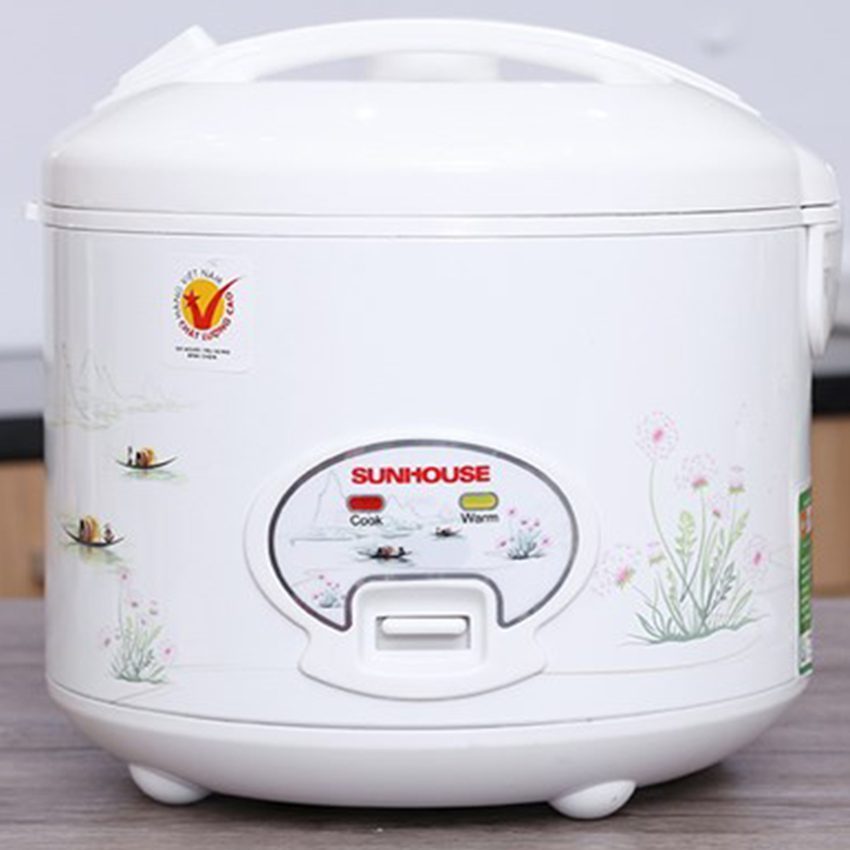 noi_com_dien_sunhouse-shd-8602-528229 Nồi cơm điện Sunhouse SHD-8602
