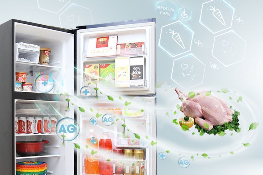 pana_ba188pkv1_grande-3 Tủ lạnh Panasonic NR-BA188PKV1