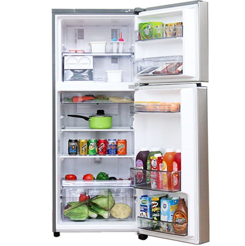 product_11143_6 Tủ lạnh Panasonic NR-BL267VSV1