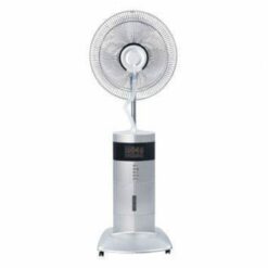Siêu Thị Điện Máy Trường Thuận Ba Vì Hà Nội Bán Trả Góp 0% 69 Quạt phun sương Alpha AF-1602 - Hàng chính hãng