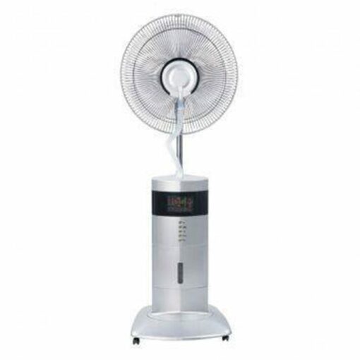 Quạt phun sương Alpha AF-1602 - Hàng chính hãng