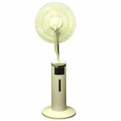Quạt phun sương đa năng HPL MF-1602R - Hàng chính hãng