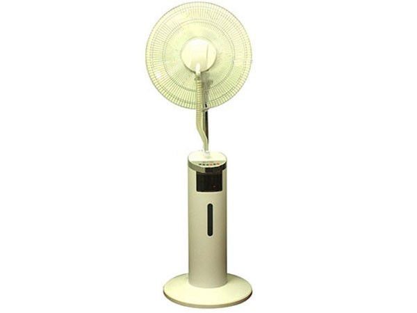 quat-phun-suong-hpl-mf-1602r_1 Quạt phun sương HPL MF-1602R