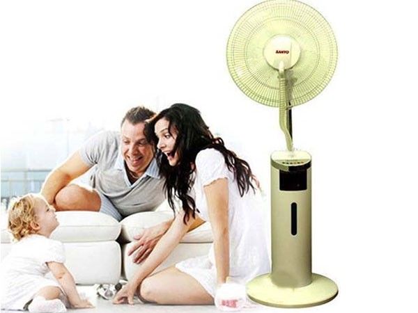 quat-phun-suong-hpl-mf-1602r_2 Quạt phun sương đa năng HPL MF-1602R