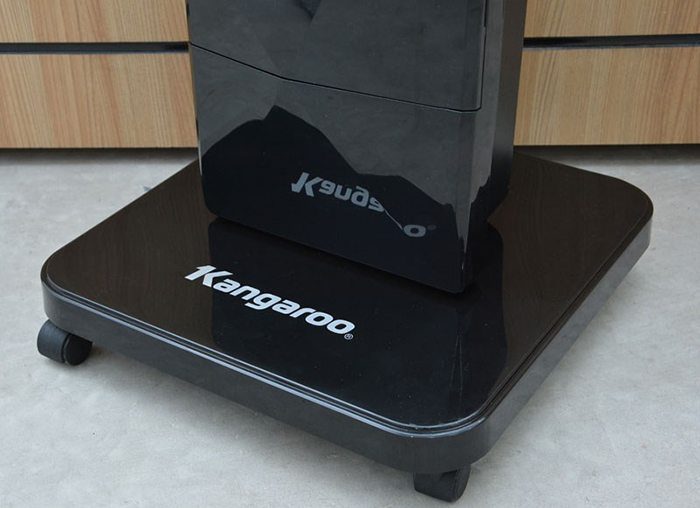 quat-phun-suong-kangaroo-kg-57s-3 Kangaroo KG57S