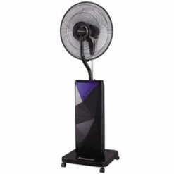 Quạt phun sương Kangaroo KG57S - Hàng chính hãng