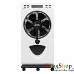 Siêu Thị Điện Máy Trường Thuận Ba Vì Hà Nội Bán Trả Góp 0% 70 Quạt phun sương Kasumi QPS-K01 - Hàng chính hãng