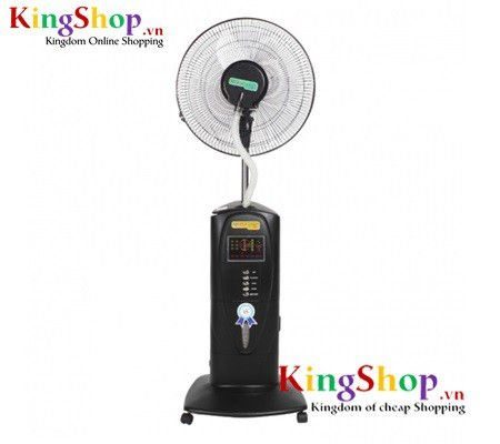 quat-phun-suong-magic-one-mg-603_1 Quạt phun sương tạo ẩm Magic One MG-603 - Công nghệ Hàn Quốc