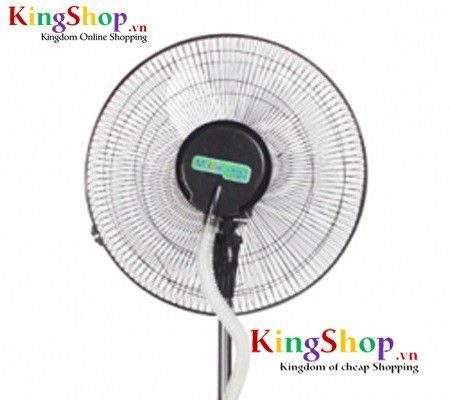 quat-phun-suong-magic-one-mg-603_2 Quạt phun sương tạo ẩm Magic One MG-603