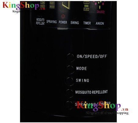 quat-phun-suong-queenhouse-qh-1609a_2 Quạt phun sương tạo ẩm QueenHouse QH-1609A - Thương hiệu Anh