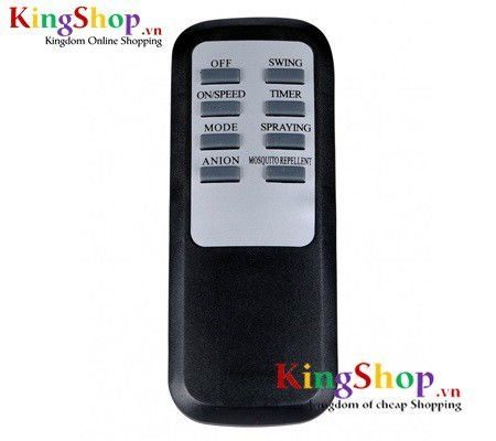 quat-phun-suong-queenhouse-qh-1609a_3 QueenHouse QH-1609A