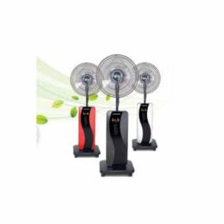 Siêu Thị Điện Máy Trường Thuận Ba Vì Hà Nội Bán Trả Góp 0% 72 Quạt phun sương Sunhouse SHD-7821 - Hàng chính hãng