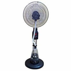 Quạt phun sương YAKOON YK-688 - Hàng chính hãng