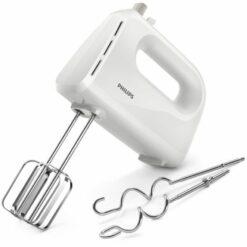 Top 10 máy đánh trứng ưa chuộng nhất - Hàng chính hãng
