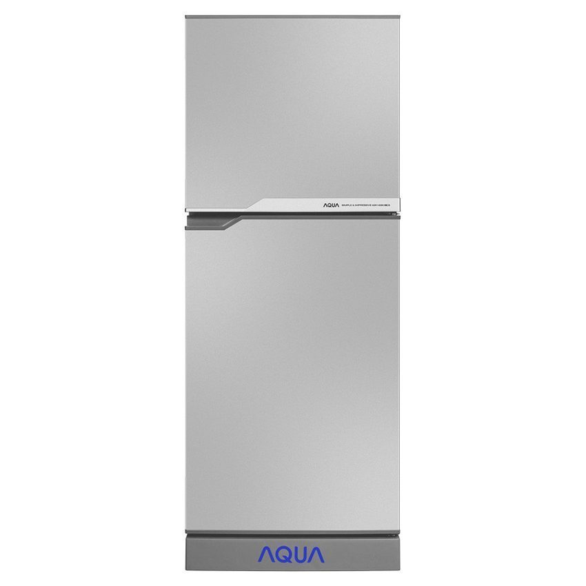 tu-lanh-aqua-aqr-145bn-ss-1-2 Tủ lạnh Aqua AQR-145BN-SS