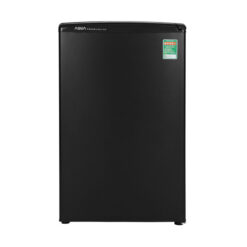 Tủ lạnh Aqua AQR-D99FA(BS) - Hàng chính hãng