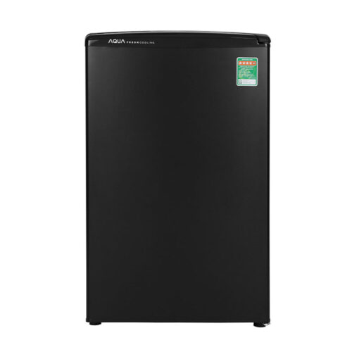 Tủ lạnh Aqua AQR-D99FA(BS) - Hàng chính hãng