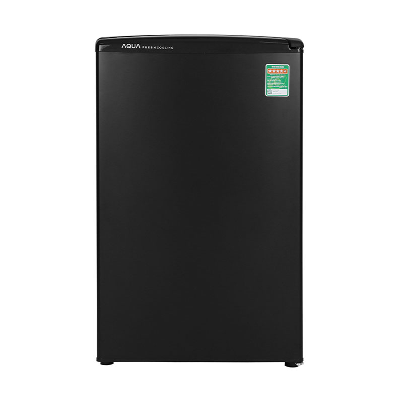 Tủ lạnh Aqua AQR-D99FA(BS) - Hàng chính hãng 1 Tủ lạnh Aqua AQR-D99FA(BS) - Hàng chính hãng