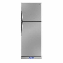Tủ lạnh Aqua AQR-S185BN - Hàng chính hãng