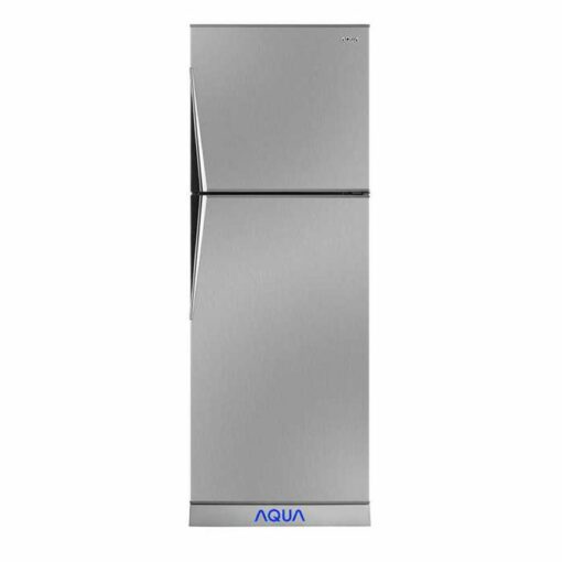 Tủ lạnh Aqua AQR-S185BN - Hàng chính hãng