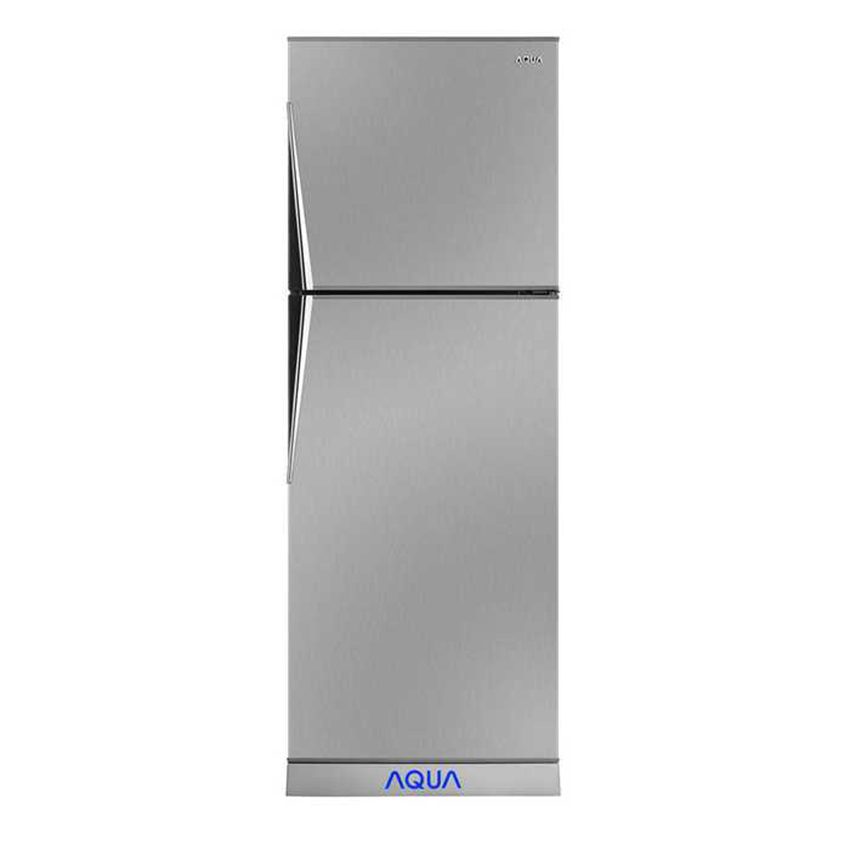 Tủ lạnh Aqua AQR-S185BN - Hàng chính hãng 1 Tủ lạnh Aqua AQR-S185BN - Hàng chính hãng