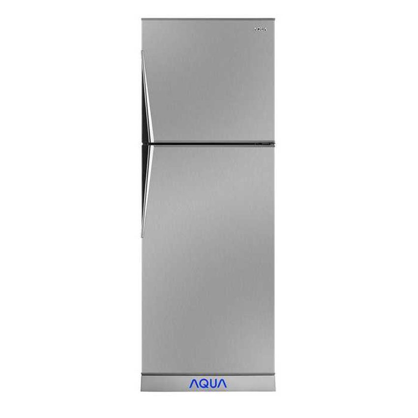 tu-lanh-aqua-aqr-s185bn-5 Tủ lạnh Aqua AQR-S185BN