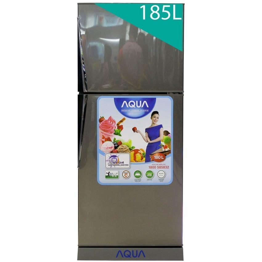 tu-lanh-aqua-aqr-u185bn-8 Tủ lạnh Aqua AQR-U185BN