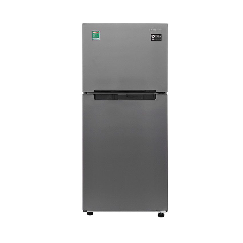Tủ lạnh Inverter 208 lít Samsung RT19M300BGS/SV - Hàng chính hãng 1 Tủ lạnh Inverter 208 lít Samsung RT19M300BGS/SV - Hàng chính hãng