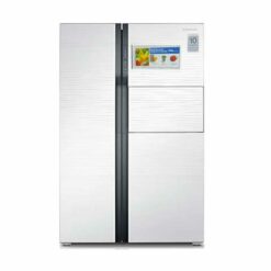 Tủ lạnh Inverter Samsung RS554NRUA1J - Hàng chính hãng