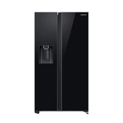 Tủ lạnh Inverter Samsung RS64R53012C/SV - Hàng chính hãng