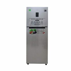 Tủ lạnh Inverter Samsung RT29K5532S8/SV - Hàng chính hãng