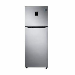 Tủ lạnh Inverter Samsung RT32K5532S8/SV - Hàng chính hãng