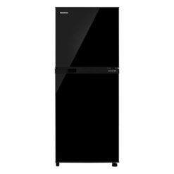 Tủ lạnh Inverter Toshiba GR-A25VU-UK - Hàng chính hãng