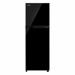 Tủ lạnh Inverter Toshiba GR-A28VU-UK - Hàng chính hãng